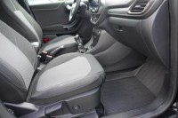 Ford Puma 1.0 EB Titanium X