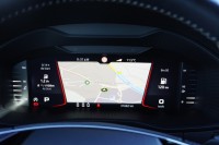 Skoda Karoq 2.0 TSI Sportline 4x4