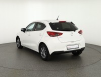 Mazda 2 1.5 SKYACTIV-G 90 Aut.