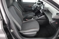 Peugeot 208 1.2 PureTech