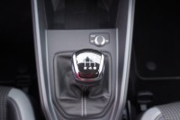 Audi A1 Sportback 30 TFSI S line