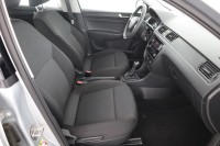 Skoda Rapid SB 1.0 TSI DSG Cool Edition