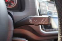 VW up up! 1.0 TSI sound up!