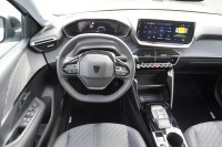 Peugeot 208 1.2 mHEV 110 Aut.