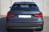 Audi A1 Sportback 30 1.0 TFSI advanced