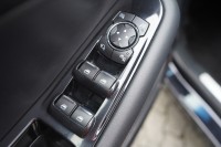 Ford Edge 2.0 EB ST-Line 4x4 Aut.