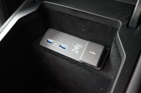 Land Rover Discovery Sport 2.0 Basis AWD