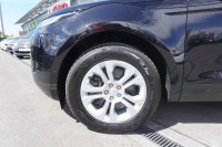 Land Rover Range Rover Evoque 1.5 Hybrid