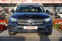 Mercedes-Benz E 200 E200 4Matic All-Terrain Avantgarde
