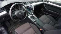 VW Passat Variant 1.4 TSI Comfortline