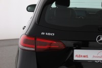 Mercedes-Benz B 180 B180 Progressive