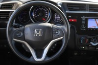 Honda Jazz 1.3 Trend