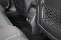 Peugeot 208 GT-Line PureTech 100 Aut.