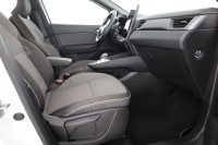 Renault Captur TCe 160 Techno Aut.