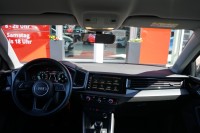 Audi A1 SB 25 1.0 TFSI S line