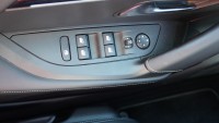 Peugeot 2008 1.2 PureTech 130 GT Pack