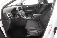 Kia Sportage 1.6 T-GDI Aut.