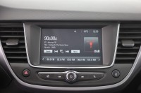 Opel Crossland 1.2 Edition