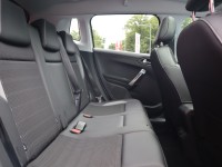 Peugeot 2008 Allure