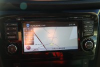 Nissan Qashqai 1.3 Acenta