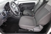 VW up up! 1.0