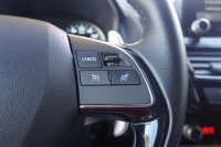 Mitsubishi Eclipse Cross 2.4Hybrid Basis 4WD CVT