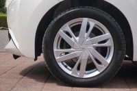 Toyota Aygo 1.0 x-play touch