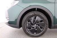 MG ZS 1.5 Hybrid Standard Aut.