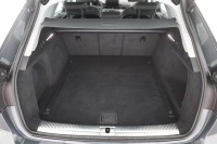 Audi A4 Avant 40 TFSI advanced