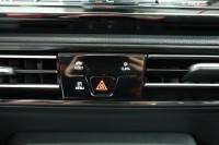 VW Caddy Maxi Style 1.5 TSI DSG