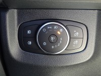 Ford Tourneo Courier Titanium 1.0 EB Aut.
