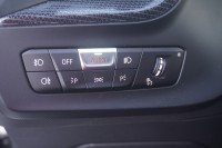 BMW Gran Coupe 220i M Sport