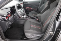 Skoda Fabia Monte Carlo 1.0 TSI DSG