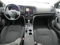 Renault Megane IV Grandtour 1.2 TCe Limited EDC