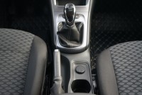 Opel Astra ST 1.2 DI Turbo