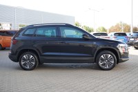 Skoda Karoq 1.5 16V TSI Tour