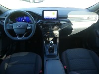 Ford Kuga ST-Line 1.5 EB