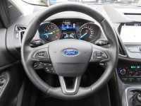 Ford Kuga 1.5 EB Titanium