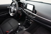 Kia Picanto 1.2 Dream Team