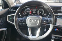 Audi Q3 40 2.0 TFSI quattro advanced