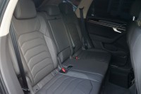VW Touareg 3.0 V6 TDI R-Line 4Motion
