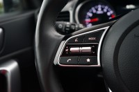 Kia cee'd Sporty Wagon Ceed SW 1.5 T-GDI