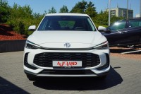 MG ZS 1.5 VTi-Tech Standard