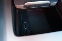 Audi TT Roadster 2.0 TFSI