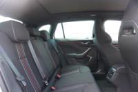 Skoda Scala Monte Carlo 1.5 TSI DSG