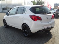 Opel Corsa 1.4 Turbo