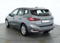 BMW Active Tourer 218i