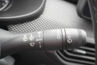 Dacia Jogger 1.0 TCE 110 Extreme+
