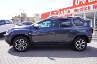 Dacia Duster II 1.3 TCE Prestige