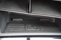 Audi A3 SB 35 TDI edition one S-Tronic S-Line